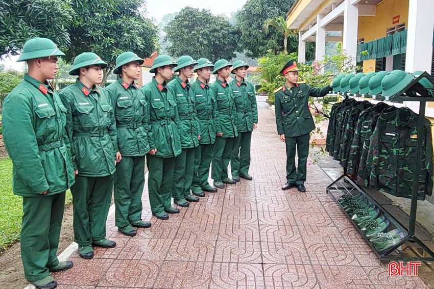 5 - Copy.jpg