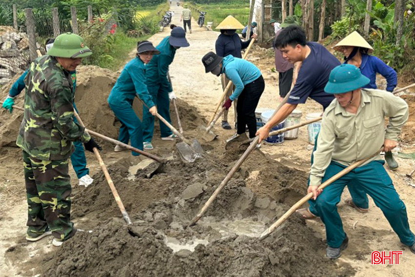 đông thắng - Copy.jpg