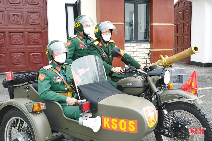 Anh 4 - Copy.jpg