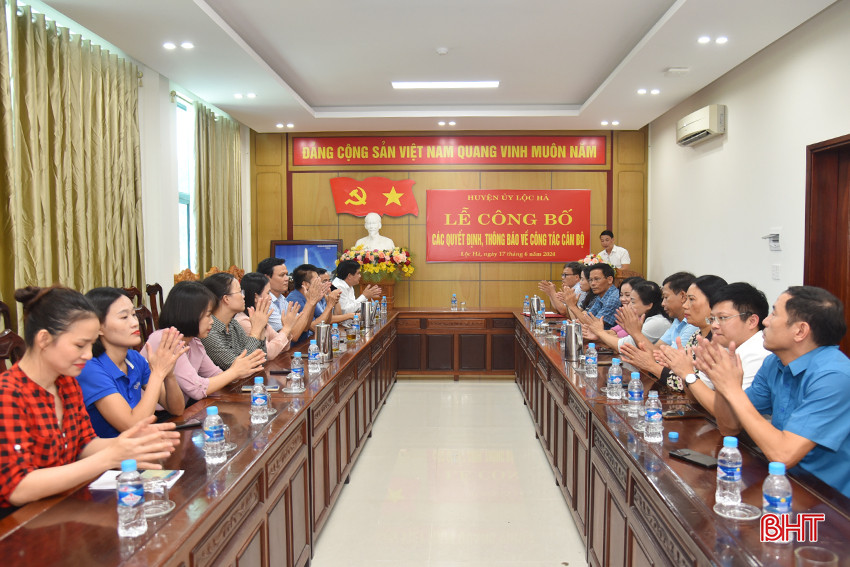 DSC_7380 - Copy.JPG