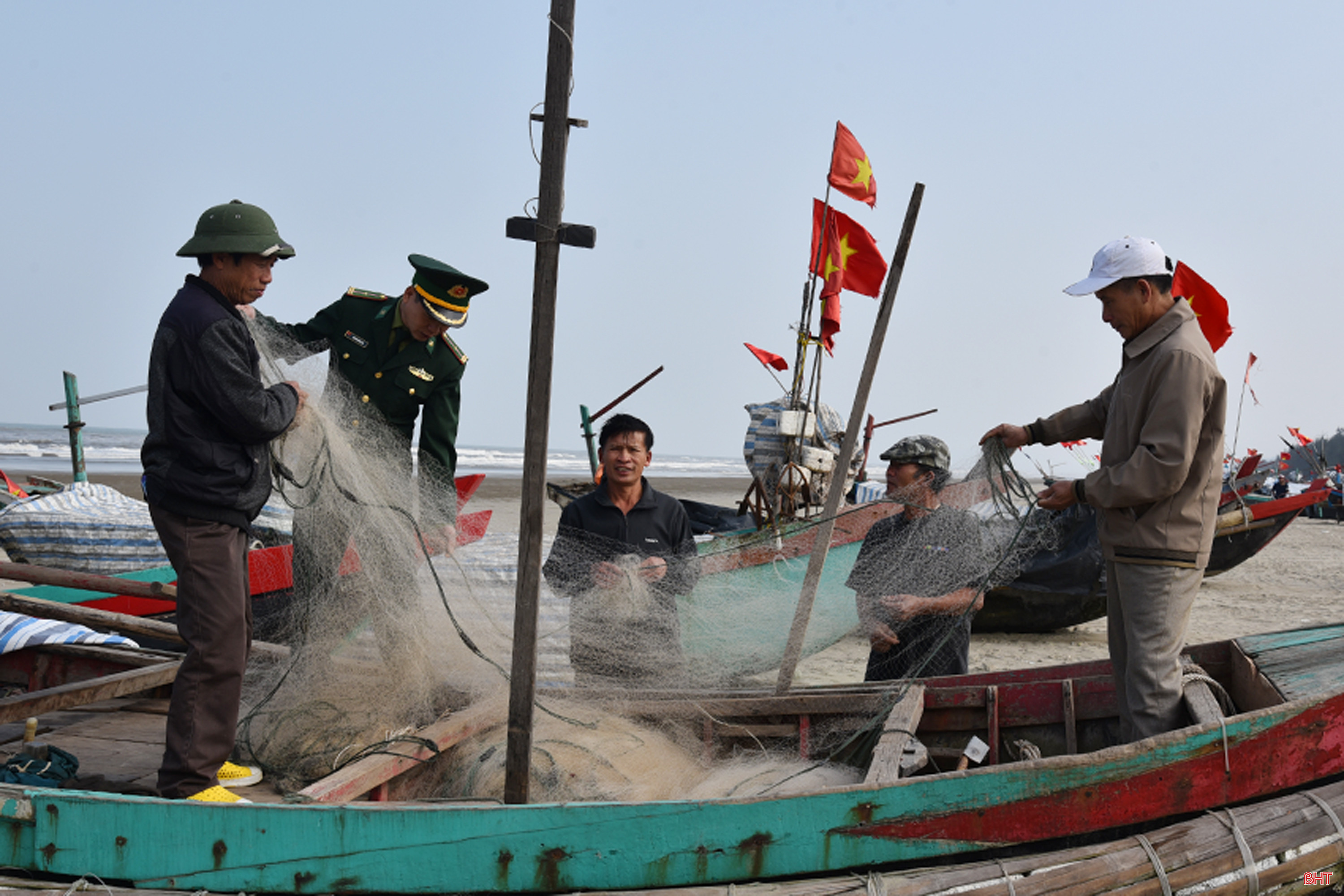 DSC_9883 - Copy.JPG