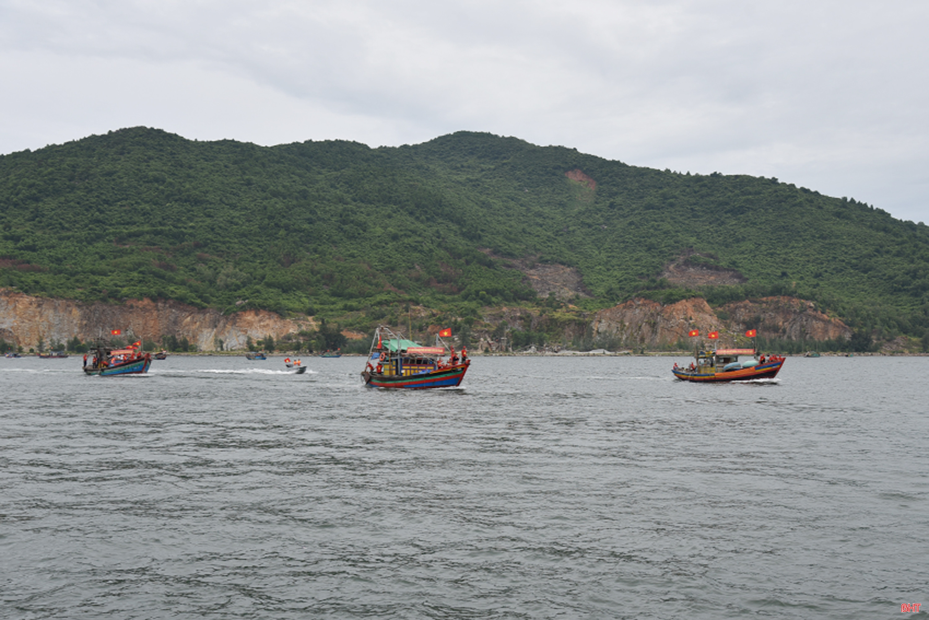 DSC_4147 - Copy.JPG