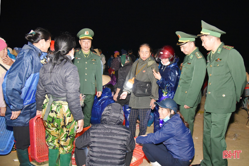 DSC_9544 - Copy.JPG