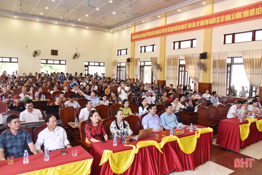 DSC_8239 - Copy.JPG