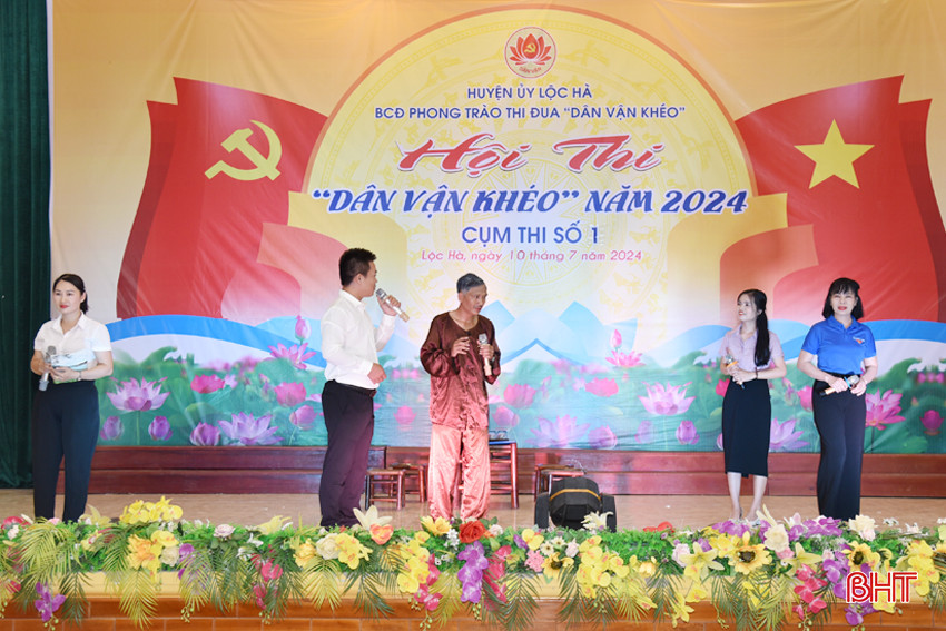 DSC_8250 - Copy.JPG