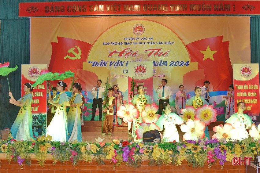 DSC_8211 - Copy.JPG