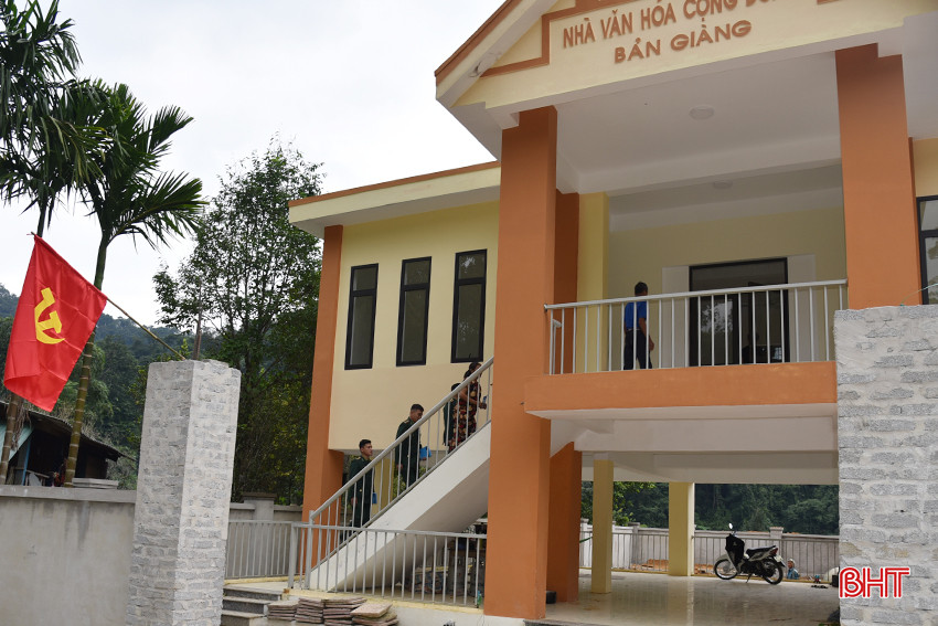 DSC_8471 - Copy.JPG