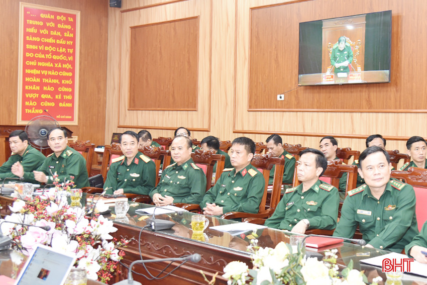 DSC_3991 - Copy.JPG