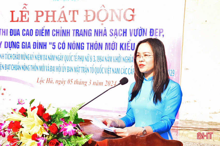 DSC_2776 - Copy.JPG