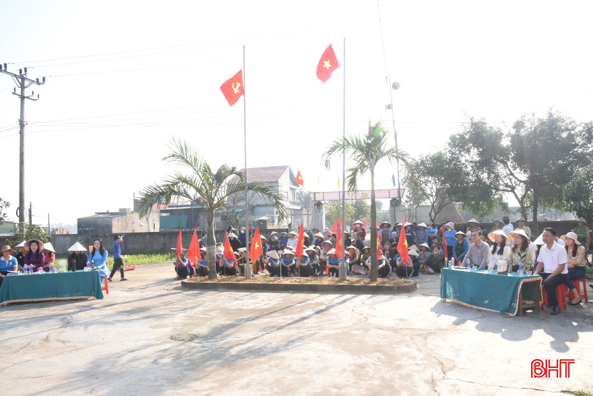 DSC_2767 - Copy.JPG