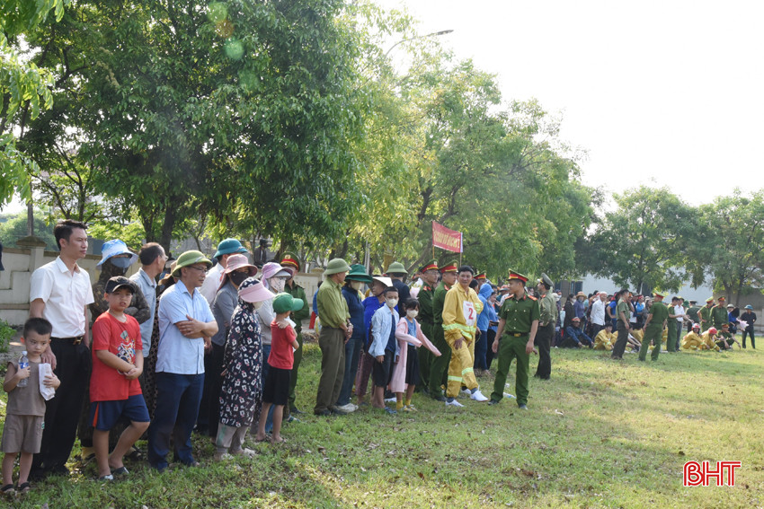 DSC_5311 - Copy.JPG