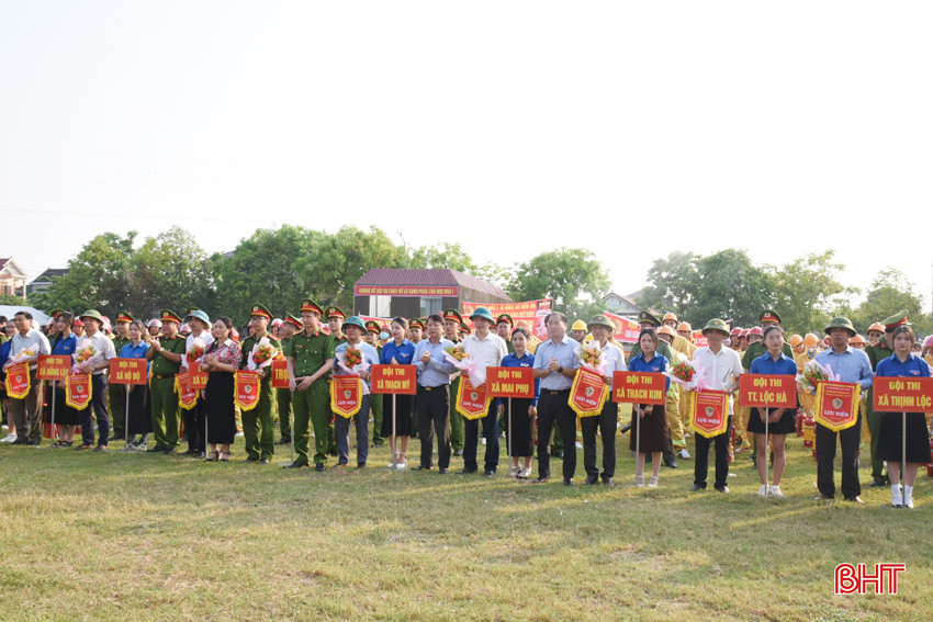 DSC_5123 - Copy.JPG