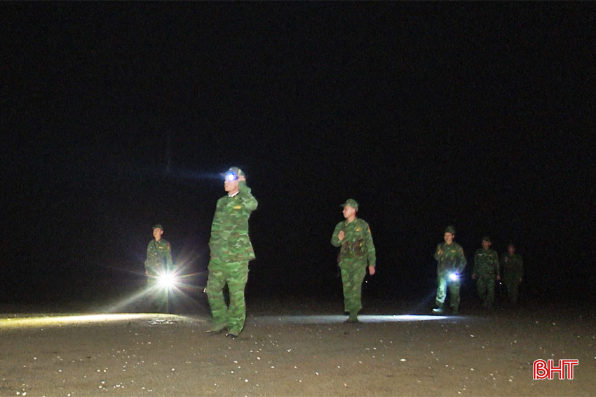 cửa sót - Copy.png