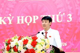 Các địa phương xem xét nhiều nội dung quan trọng tại kỳ họp HĐND giữa năm