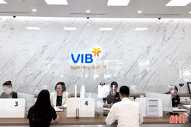 Hạ lãi vay mua nhà: Cú hích cho thị trường bất động sản?