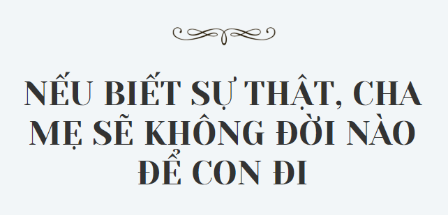 Sao thảm kịch 39 người chết ở Anh lại xảy ra?
