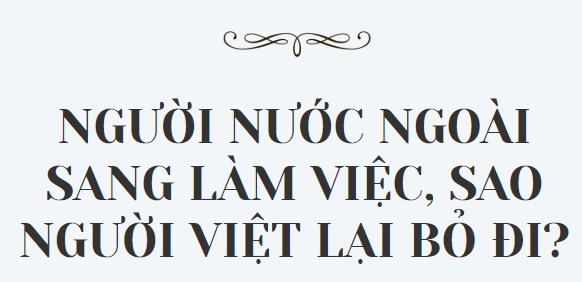 Sao thảm kịch 39 người chết ở Anh lại xảy ra?