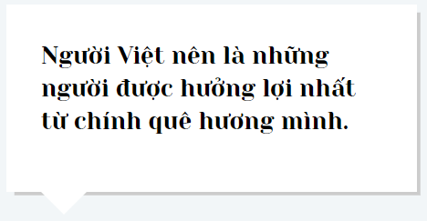 Sao thảm kịch 39 người chết ở Anh lại xảy ra?