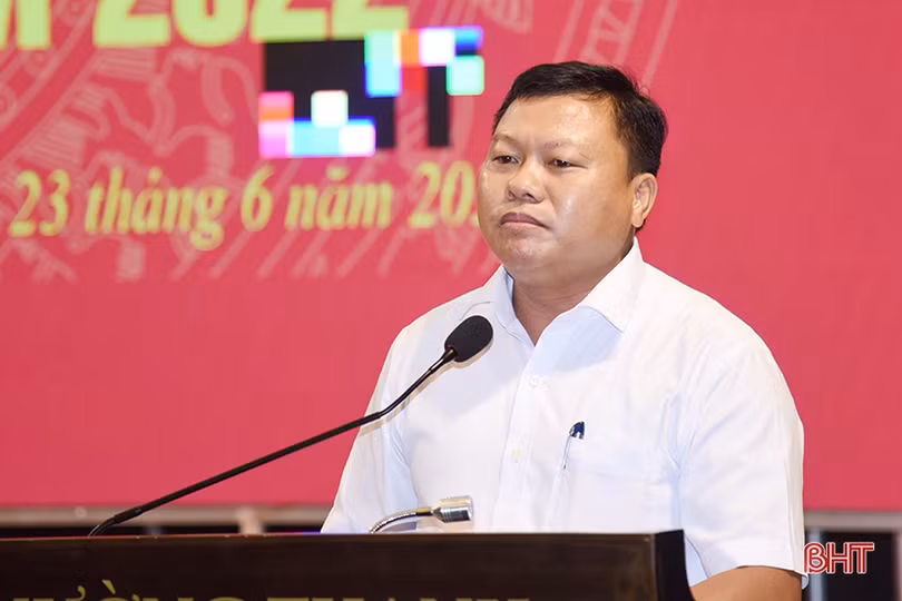 Tiếp tục phối hợp hiệu quả giữa ban tuyên giáo các cấp với các đơn vị trong khối Khoa giáo