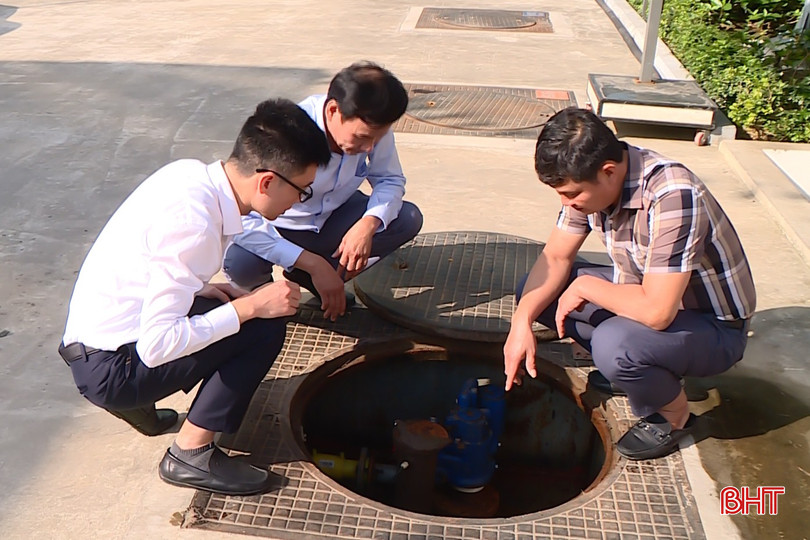 bqbht_br_anh-222222.jpg