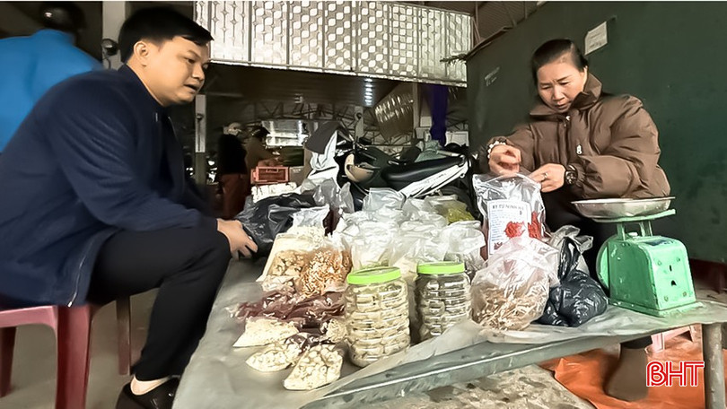 bqbht_br_anh-thuoc-1.jpg