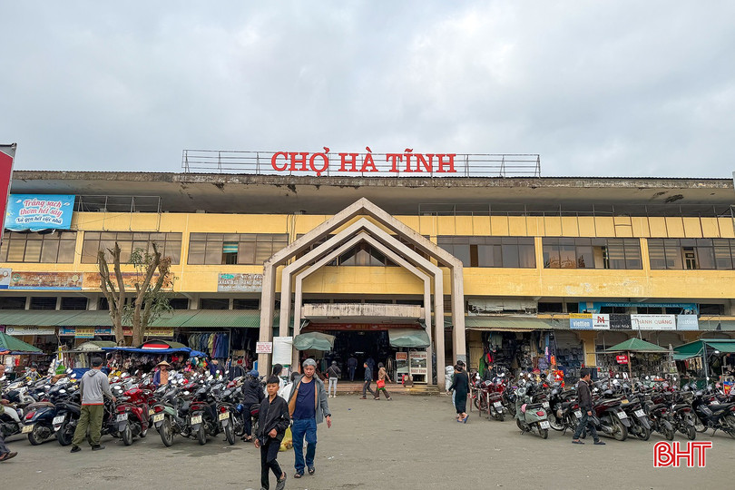 bqbht_br_cho1.jpg