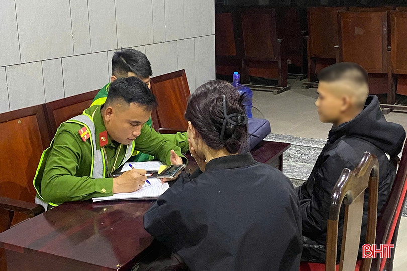 bqbht_br_anh-2.jpg