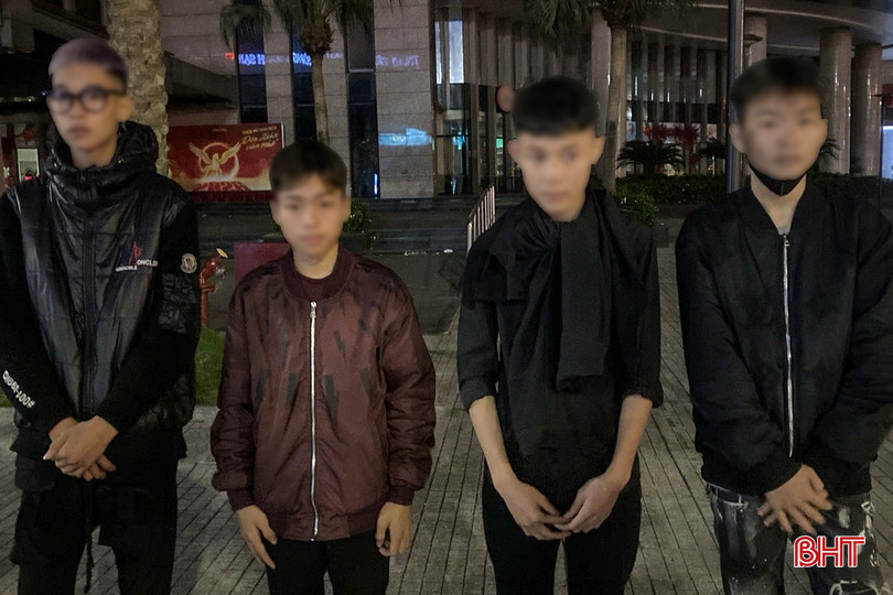 bqbht_br_anh-1.jpg
