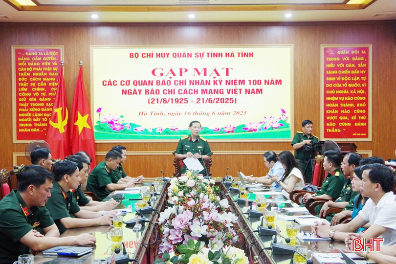bqbht_br_12311.jpg