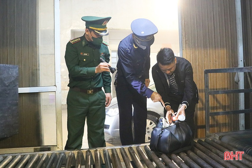 bqbht_br_anh-kiem-tra-2.jpg