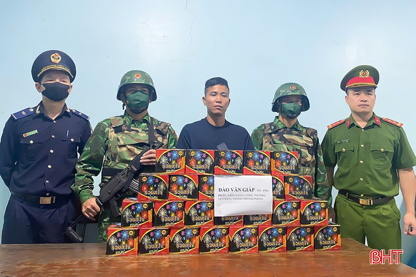 bqbht_br_anh-doi-tuong.jpg