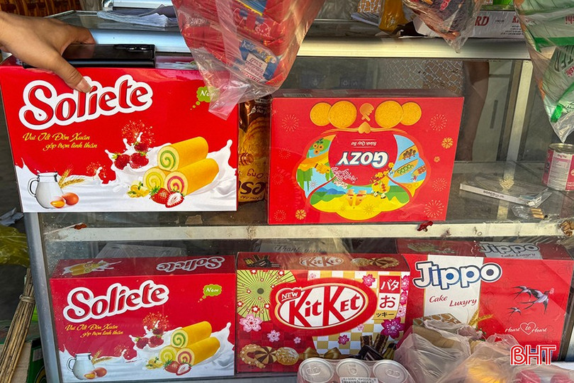 bqbht_br_anh-keo.jpg