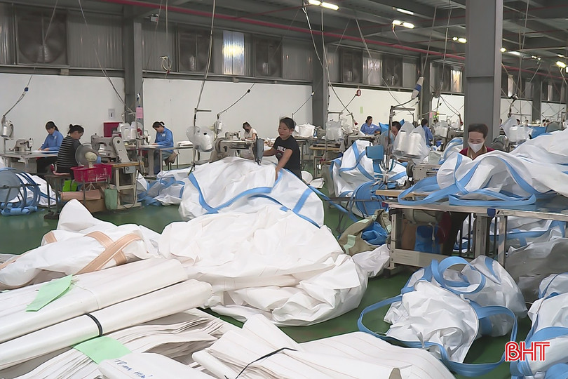 bqbht_br_anh-1111.jpg