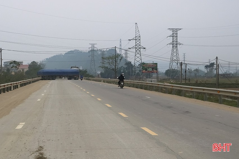 bqbht_br_anh-2.jpg