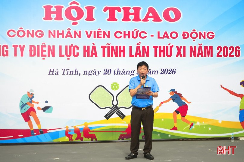 bqbht_br_dsc01156.jpg