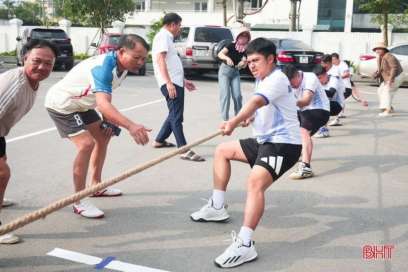 bqbht_br_anh-keo-co-2.jpg