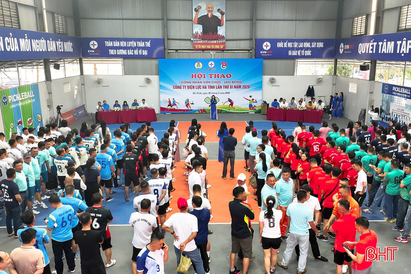 bqbht_br_dji-0180.jpg