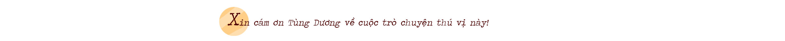 Tôi đã hát về Hà Tĩnh bằng sự yêu thương và bằng niềm tin sẽ được yêu thương