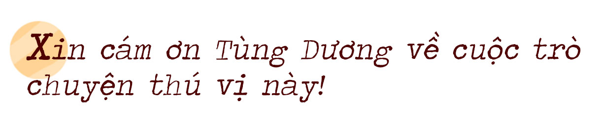 Tôi đã hát về Hà Tĩnh bằng sự yêu thương và bằng niềm tin sẽ được yêu thương ảnh 27 Tôi đã hát về Hà Tĩnh bằng sự yêu thương và bằng niềm tin sẽ được yêu thương
