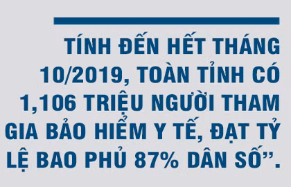 “Quý nhân” của người mắc bệnh hiểm nghèo ảnh 7 “Quý nhân” của người mắc bệnh hiểm nghèo