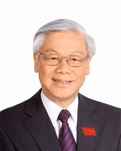 dc-nguyen-phu-trong.jpg