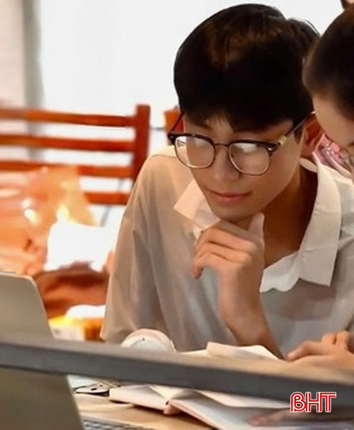 Em Trần Huy Sang: Chúng em thường viết theo âm, đọc sao, nói sao thì viết vậy bqbht_br_thiet-ke-chua-co-ten666jpg.jpg