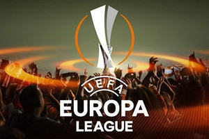 Những điều cần biết về lễ bốc thăm vòng 1/8 Europa League