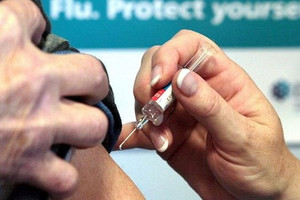 Australia đẩy mạnh việc nghiên cứu vaccine chống virus corona