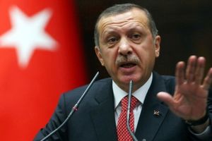 Thế giới ngày qua: Thổ Nhĩ Kỳ ban bố tình trạng khẩn cấp trên toàn quốc sau đảo chính