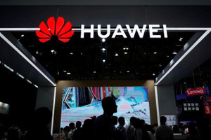 Châu Âu có thể tốn thêm 62 tỷ USD để phát triển 5G vì lệnh cấm Huawei