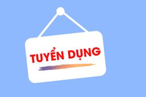 Trường Cao đẳng Y tế Hà Tĩnh tuyển bổ sung viên chức năm 2022