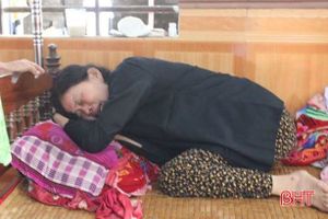 Một du học sinh Hàn Quốc tử vong khi rơi từ tầng 12 xuống