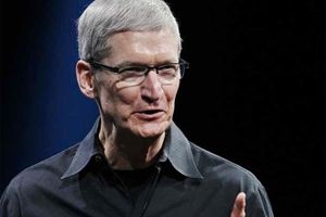 Nhiều nhân viên Apple bị bắt vì tiết lộ thông tin sản phẩm