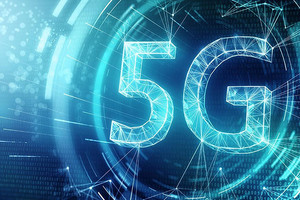 Việt Nam phấn đấu là nước đầu tiên ở Đông Nam Á phát mạng 5G